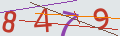 verifycode